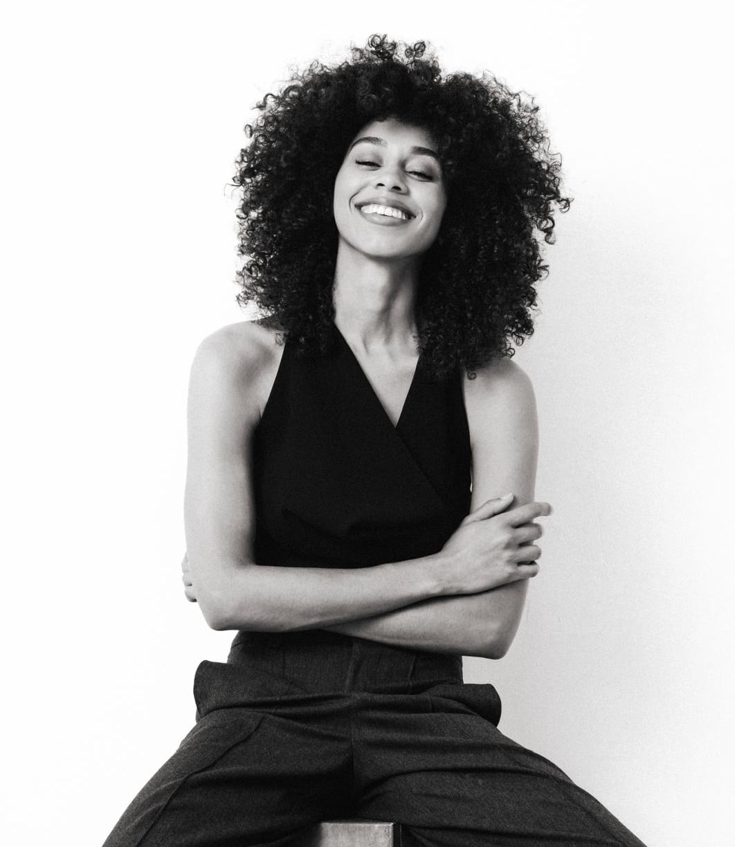 Annabella King
